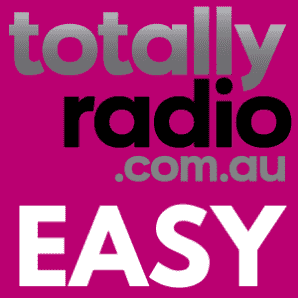 Totally Radio Easy