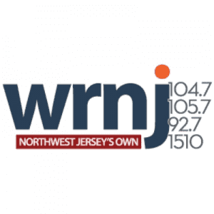 WRNJ Radio