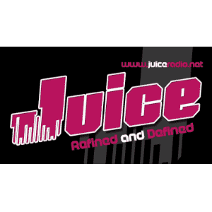 Juice fm
