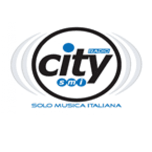 Radio City Solo Musica Italiana