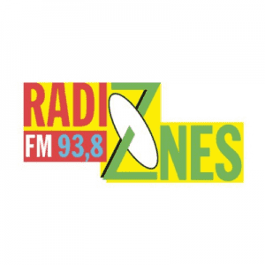 Radio Zones 93.8 FM