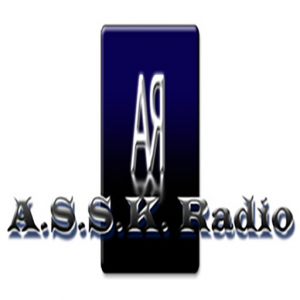 ASSK Radio
