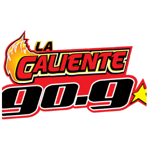 La Caliente FM 90.9
