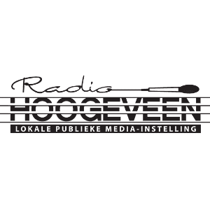 Radio Hoogeveen