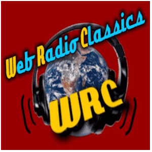 Web Radio Classics - WRC