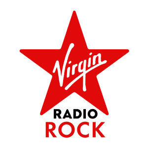 Virgin Radio Rock Switzerland