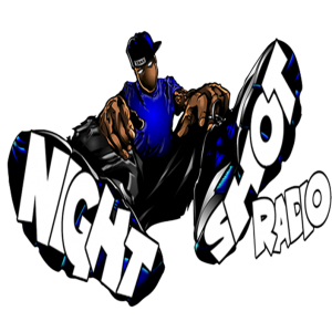 NightShot Radio