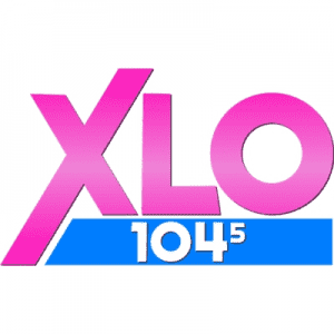 WXLO 104.5 XLO