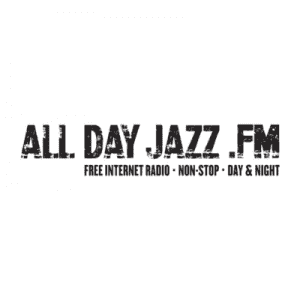 ALL DAY JAZZ