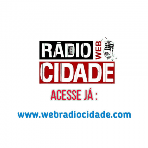web radio cidadebes