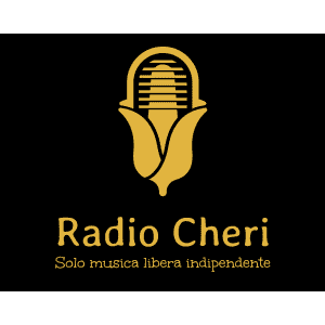 Radio Cheri