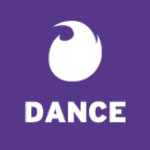 Hotmixradio Dance