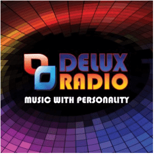 Delux Radio