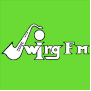 Swing FM 101.2