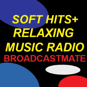 BROADCASTMATE MUSIC RADIO