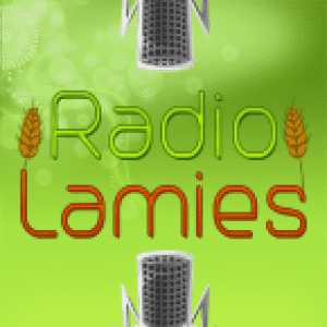Radio Lamies