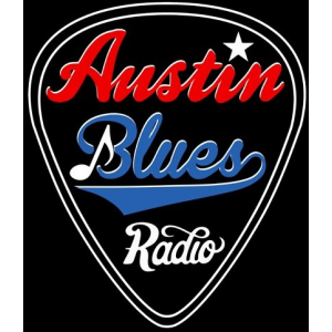 Austin Blues Radio