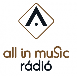All In Music Rádió