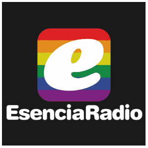 Esencia Radio