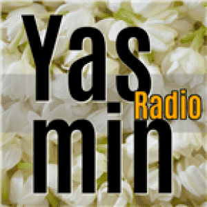 Yasmin Radio