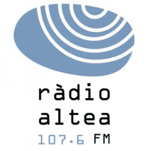 Radio Altea