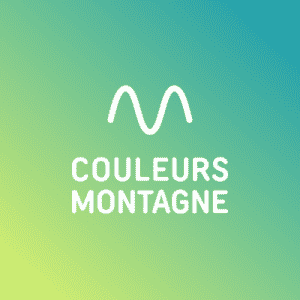 COULEURS MONTAGNE