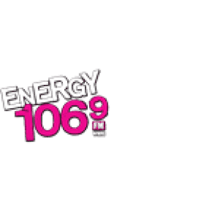 Energy 106.9