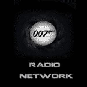 007 Radio Network