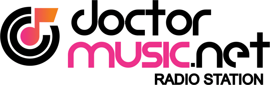 Doctor Music