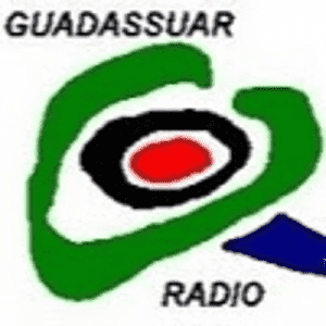 Guadassuar Ràdio 90.5 FM