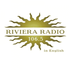 106.5 Riviera Radio