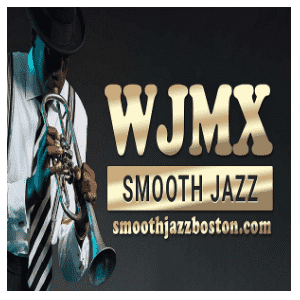 WJMX-DB Smooth Jazz Boston Global Radio