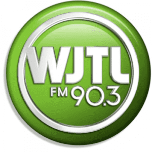 WJTL FM 90.3
