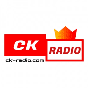 CK-RADIO