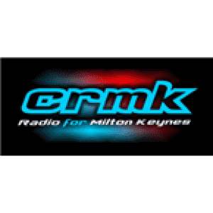 CRMK