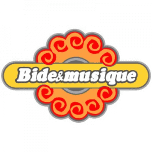 Bide et Musique