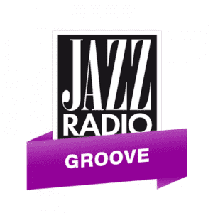 Jazz Radio Groove