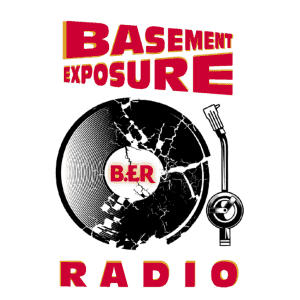 Basement Exposure Radio