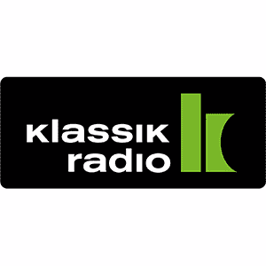 Klassik Radio - Pure Bach