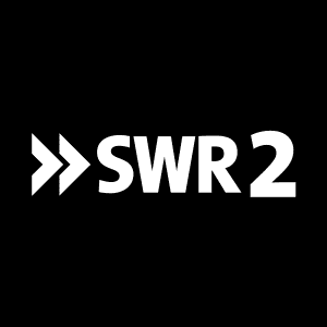 SWR2 Archivradio