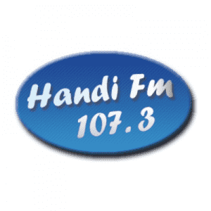 Handi FM