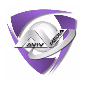 avivmedia.fm