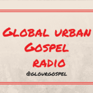 Global Urban Gospel Radio