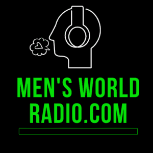 Men's World Radio