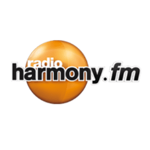 harmony.fm Schlager