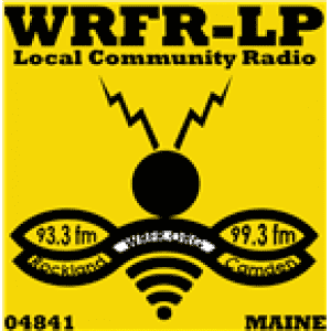 Radio Free Rockland