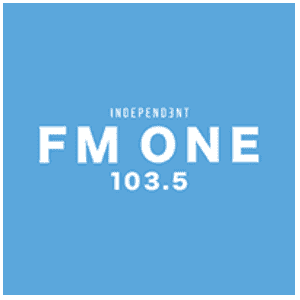 FM One