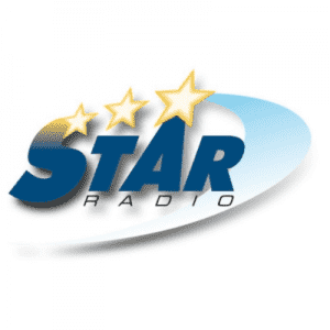 Star Radio Athens