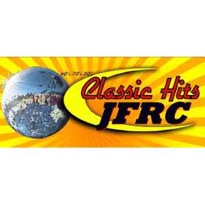 Classic Hits JFRC
