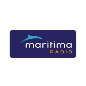 Maritima Radio